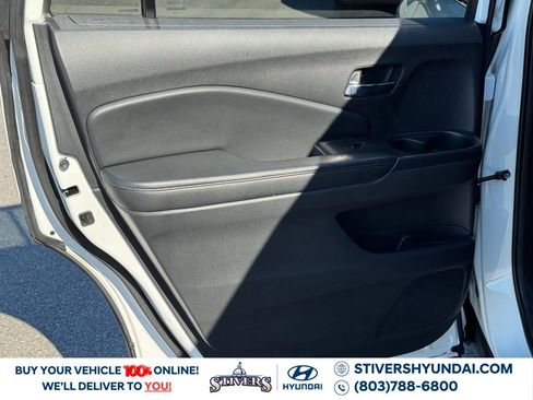 Used 2019 Honda Pilot LX image 19