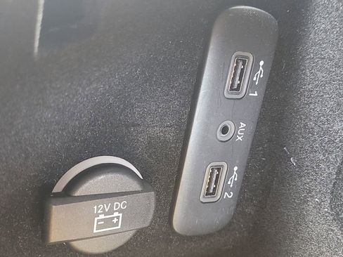 Used 2021 Dodge Challenger GT w/ Driver Convenience Group image 22