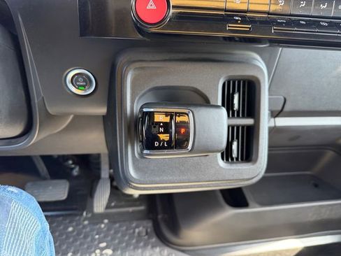 Used 2023 Chevrolet Brightdrop 600 w/ Active Safety Package 2 image 24