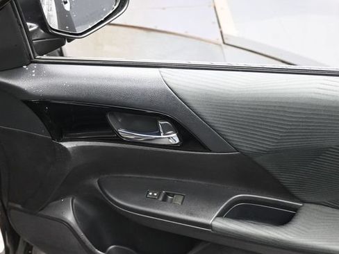 Used 2016 Honda Accord LX image 37