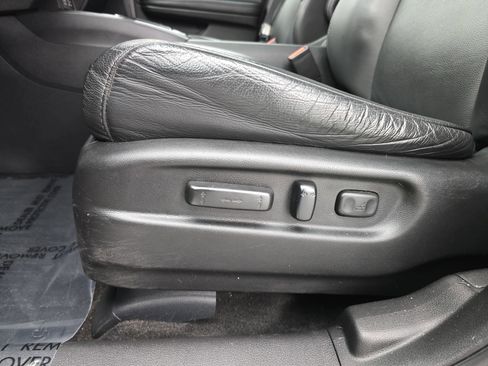 Certified 2020 Honda Pilot EX-L image 30