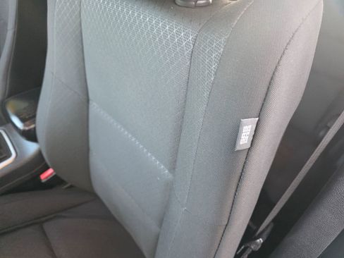 Used 2018 Jeep Grand Cherokee Laredo image 25