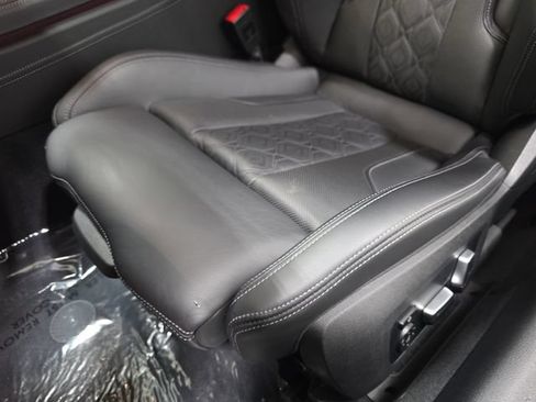 Used 2022 BMW M8 Competition AWD/4WD image 26