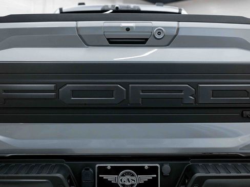 Used 2023 Ford F150 Raptor w/ Raptor 37 Performance Package AWD/4WD image 29