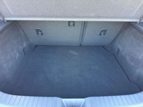 Certified 2025 MAZDA MAZDA3 s Sport image 9