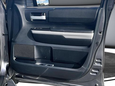 Used 2019 Toyota Tundra SR5 w/ TRD Off Road Package AWD/4WD image 27