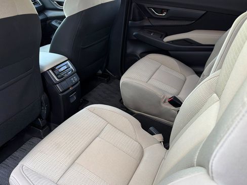 Used 2023 Subaru Ascent Premium w/ Convenience Package image 26
