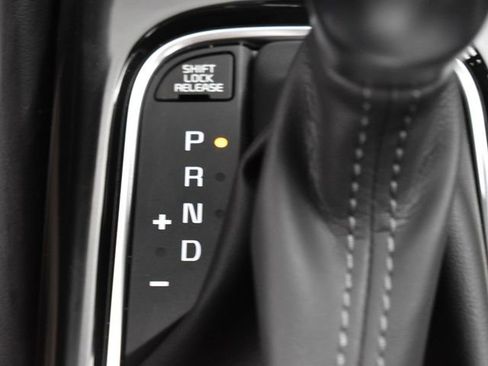 Certified 2025 Kia Telluride SX Prestige X-Line image 23