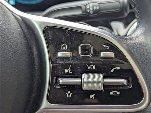 Used 2021 Mercedes-Benz GLA 250 image 10