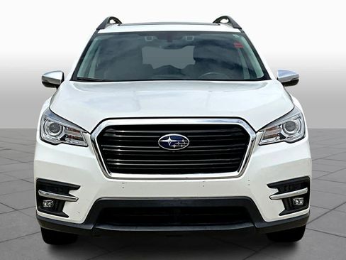 Used 2021 Subaru Ascent Touring AWD/4WD image 4