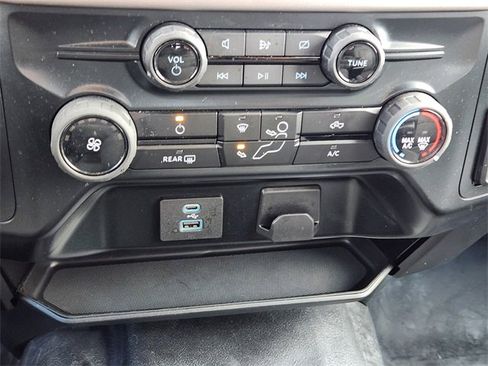 Used 2024 Ford F150 XL image 19