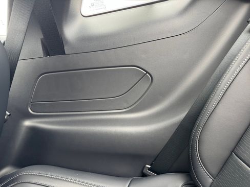 New 2026 Ford Mustang GT Premium image 27