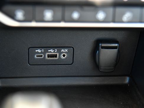 Used 2021 Nissan Sentra SV image 22