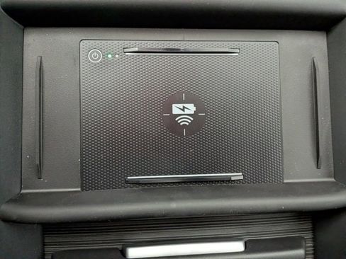 New 2026 Honda Odyssey Sport-L image 10