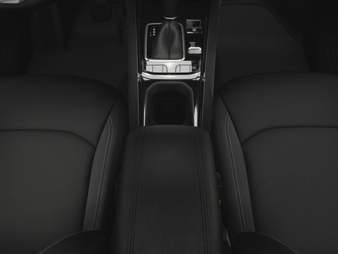 New 2026 Jeep Compass Limited AWD/4WD image 4