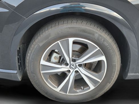 Certified 2023 Lexus RX 350 FWD image 28