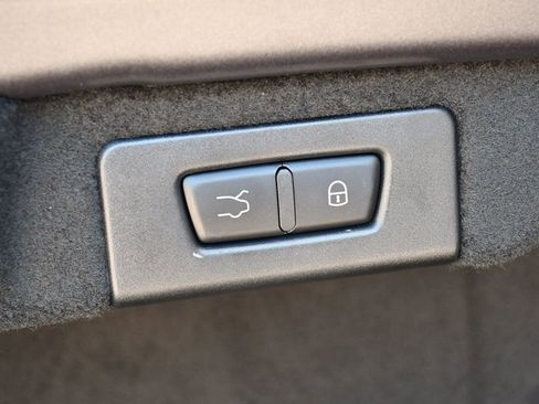 Used 2019 Maserati Quattroporte S image 17