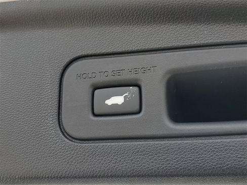 New 2026 Acura MDX w/ Technology Package image 10