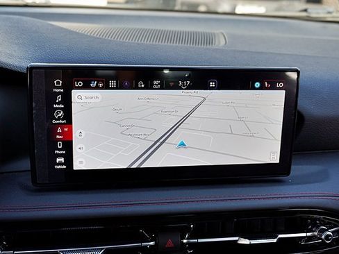 Certified 2024 Dodge Hornet R/T Plus image 27