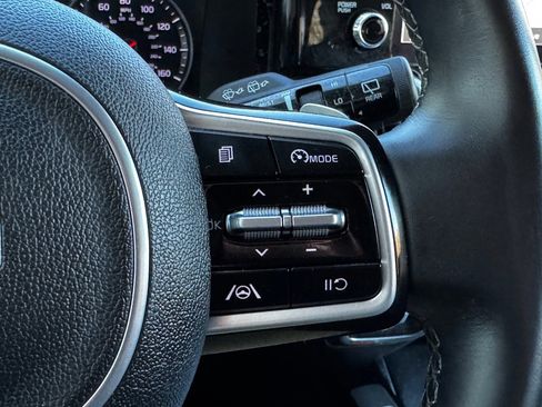 Used 2022 Kia Sorento S image 26