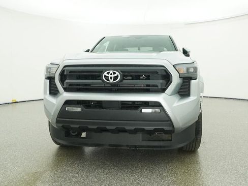 New 2026 Toyota Tacoma SR5 image 58