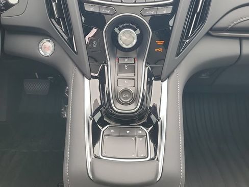 New 2026 Acura RDX SH-AWD image 15