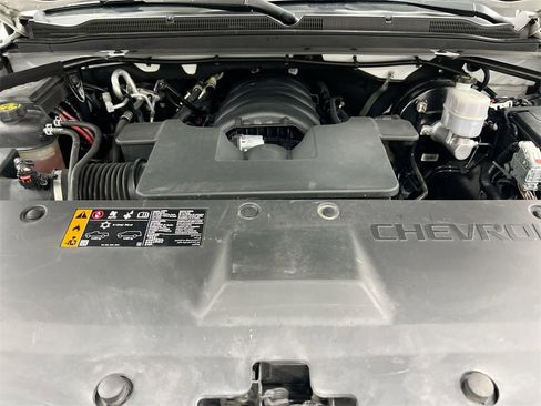 Used 2020 Chevrolet Tahoe LT image 26