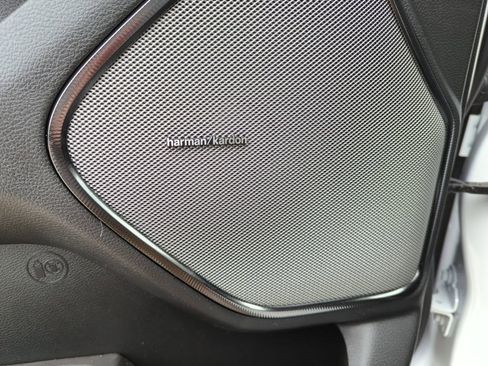 New 2026 RAM 1500 Rebel w/ Rebel Level 2 Equipment Group AWD/4WD image 20