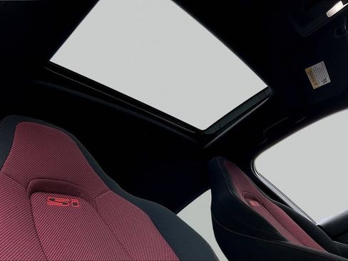 Used 2023 Honda Civic Si image 26