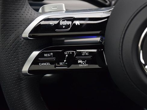 New 2026 Mercedes-Benz GLE 450 4MATIC Coupe image 22