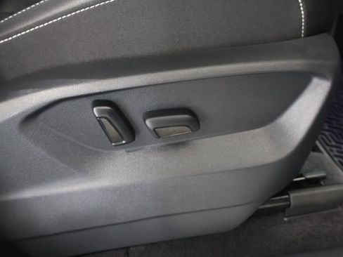 Used 2024 Volkswagen Atlas SEL image 22