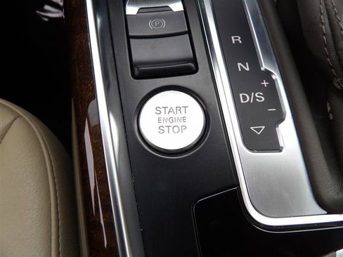 Used 2014 Audi Q5 TDI Premium Plus image 23