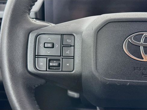 Certified 2026 Toyota RAV4 XLE Premium FWD image 18