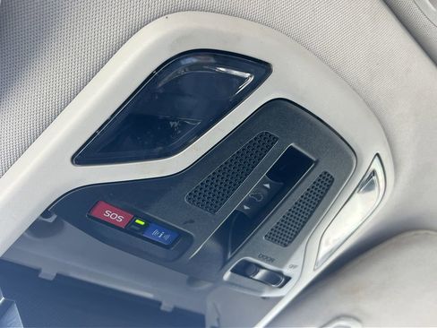 Used 2024 Subaru Legacy Premium image 14