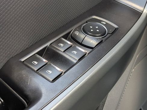 Used 2022 Ford F150 XLT image 20