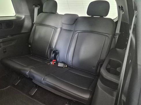Used 2027 Kia Telluride S w/ Towing Package AWD/4WD image 27