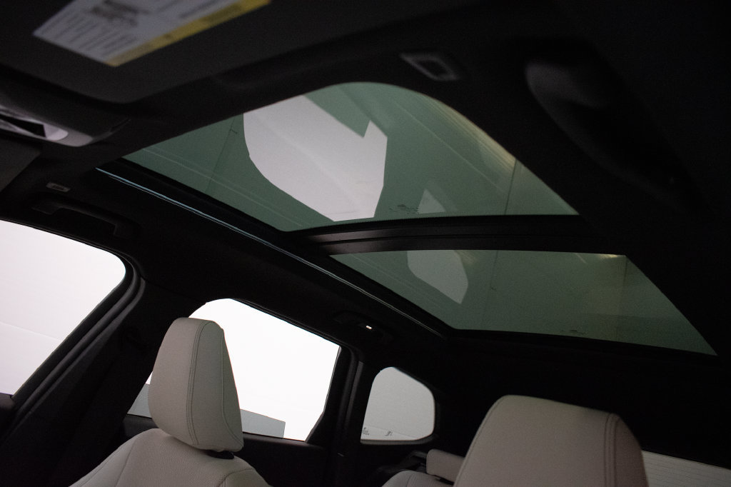 New 2027 BMW X1 xDrive28i AWD/4WD image 22
