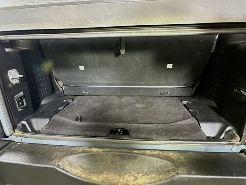 Used 2014 Jeep Wrangler Sport image 23