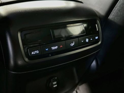 Used 2024 Hyundai Palisade SEL FWD image 26