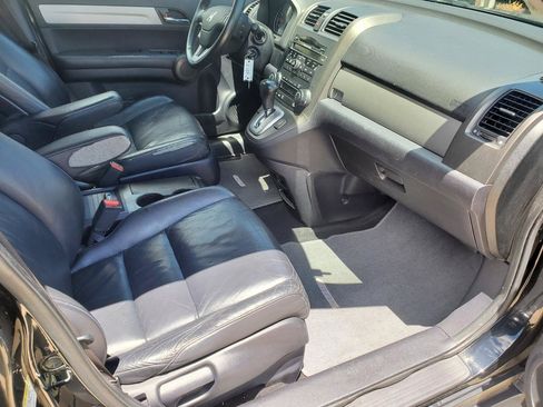 Used 2011 Honda CR-V EX-L image 5
