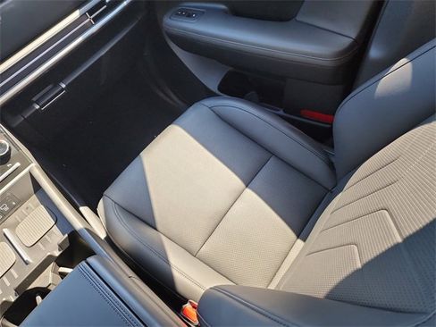 New 2024 Hyundai Santa Fe XRT image 14