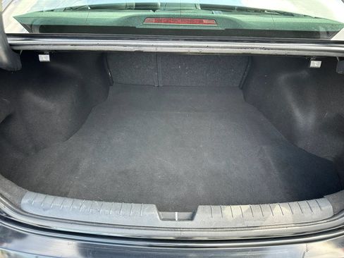 Used 2015 Hyundai Sonata Limited 2.0T FWD image 17