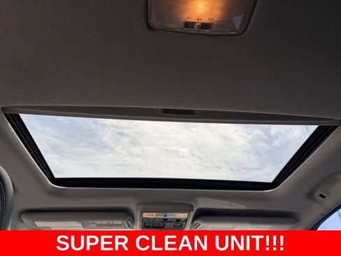 Used 2014 Toyota 4Runner Limited RWD image 18