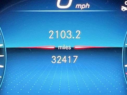 Certified 2023 Mercedes-Benz GLE 350 image 22