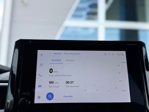 Used 2024 Toyota Corolla LE image 28