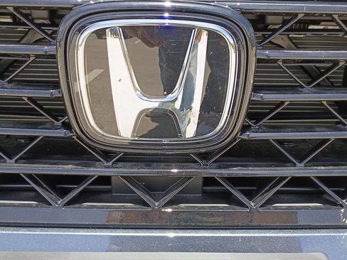 New 2026 Honda Accord SE image 23