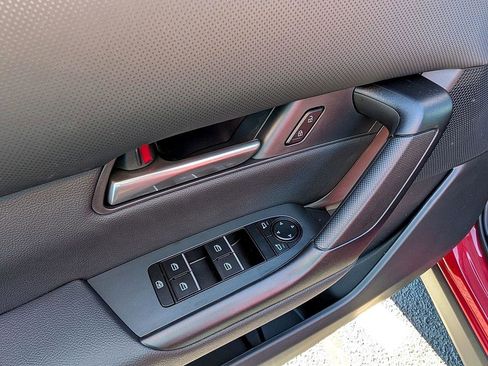 New 2026 MAZDA CX-50 2.5 Hybrid w/ Weather Package image 13