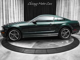 Used 2008 Ford Mustang GT image 1
