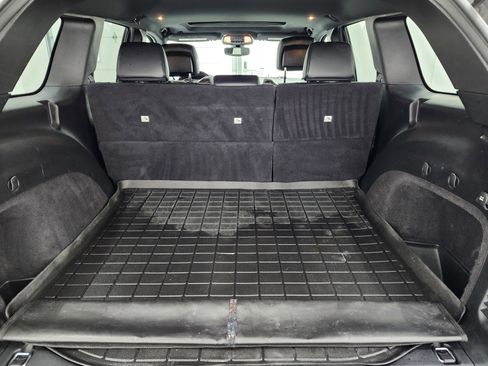 Used 2020 Jeep Grand Cherokee Altitude image 28