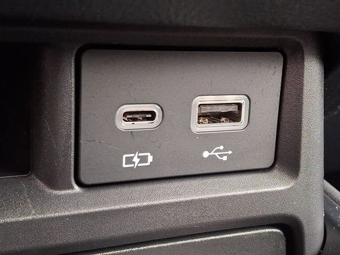 Used 2026 Lexus NX 350 AWD w/ Accessory Package (Z1) image 25